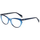  Ženski Okvir za naočale Police VPLA02-540D79 ø 54 mm | shoptok.hr