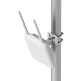 Ubiquiti Access Point U7-PRO-OUTDOOR WiFi7 Outdoor/2.5G/PoE+ Cene