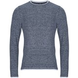 Deeluxe Majice z dolgimi rokavi MONAN | Shoptok.si