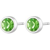 Nakit SAGAPO NAUŠNICE SCK24 | shoptok.hr