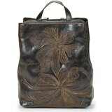 Desigual Nahrbtniki MISTRAL SUMY MINI STRAIGHT Kostanjeva Cene