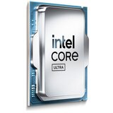 Intel Core Ultra 7 265K 5.5GHz Tray | Eponuda.ba