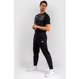 Venum muški donji deo trenerke Fight Night Joggers Black