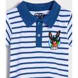 Sinsay Bodi Bing | shoptok.hr