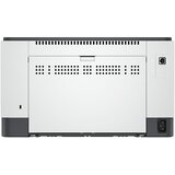 HP Tiskalnik LaserJet M209d (8J9L0F) | Shoptok.si