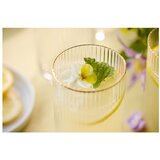 Lyngby Glas Kozarci v kompletu 4 ks 500 ml Palermo – | Shoptok.si