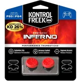 thumb grip inferno (2021)