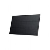 ECOFLOW 100W fiksni panel solarnih sončnih celic - 5006101009 | Shoptok.si