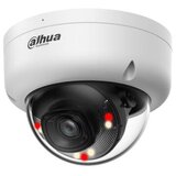 Dahua IPC-HDBW1239E1-A-IL dome ip video camera | Eponuda.com