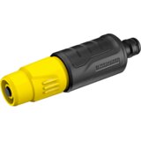  Karcher Prskalica za crijevo – 2.645-264.0 Cijene