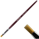The Army Painter Hobby Brush - Drybrush | Shoptok.si
