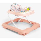 Kikka Boo Poppy dubak muzički za bebe | Eponuda.com