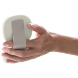 Joseph Joseph Kozmetičko ogledalo ø 8 cm Viva 2in1 – | shoptok.hr