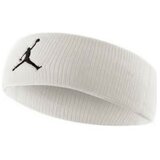Nike jordan jumpman headband white/black Cene'.'