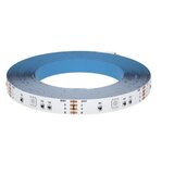 SONOFF L3 5M Pametna RGB LED Wi-Fi traka | shoptok.hr