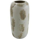 Dekordom Vaza marrone a4259-2 - 25cm - n57 ( 025127 ) Cene