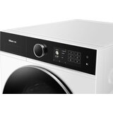 Hisense sušilni stroj DH5I104BWAB | Shoptok.si