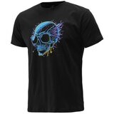  Muška majica T-shirt Skull | ePonuda.com