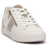 Geox Blomiee E sarena | shoptok.hr