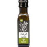 Ölmühle Solling timijan-kadulja začinsko ulje Naturland BIO | shoptok.hr
