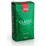 Franck Classic espresso 1kg | Eponuda.ba