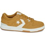 Converse CL98 SUEDE žuta | shoptok.hr