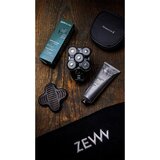Zew For Men Remington RX5 Ultimate Series aparat za brijanje glave | shoptok.hr