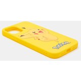 Sinsay Maska za iPhone Pokémon | shoptok.hr