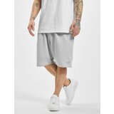 DEF Bobi Men grey | Shoptok.si