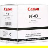 Canon Print glava PF-03 | Eponuda.ba