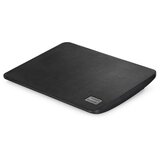 DeepCool WINDPALMINI Postolje za notebook 15,6 140mm.BLUE LED FAN 1000rpm 46CFM 21dB laptop hladnjak | ePonuda.com