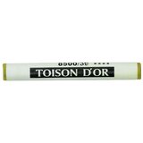 Toison, umetnički pastel, meki, Kohinoor - odaberite nijansu Olive ochre