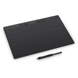Wacom Intuos Pro pen tablet Large Cene