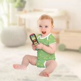 Clementoni moj prvi daljinski upravljalnik | Shoptok.si