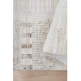 Conceptum Hypnose Tepih staza (80x150) Elex 5206 | ePonuda.com