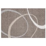 Sintelon tepih savana plus 1,20x1,70 l 20DOD 1K Cene