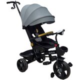  Tricikl 4001 sivi Cene