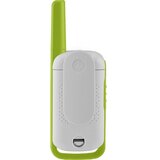 Motorola radijska postaja T42TRI | Shoptok.si