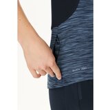 Endurance Women's Marimba W Melange Cycling/MTB S/S Tee | shoptok.hr