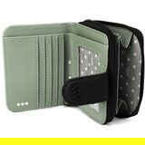 Vuch Fabiola Green | shoptok.hr