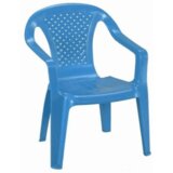 Ipae-progarden dječja stolica 57003 | shoptok.hr