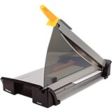 Fellowes Giljotina Plasma A3 | shoptok.hr