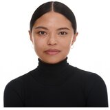 Smashbox DUAL-FILTER 2-in-1 Concealer + Foundation tekući puder i korektor nijansa Light Medium 12 Cool 23.6 ml | shoptok.hr