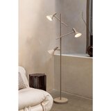 it´s about RoMi STOJEČA SVETILKA Its about RoMi 59/44/171 cm | Shoptok.si