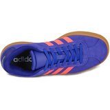 Adidas Nizke superge VL COURT BOLD J Modra | Shoptok.si