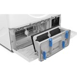 Bosch WQJ24200BY mašina za sušenje veša | Eponuda.com