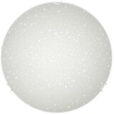  Cottex P481112L - LED plafonsko svetlo ZODIAC LED/18W/230V prečnik 48 cm | Eponuda.com