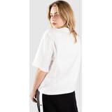Carhartt WIP Greatest Flicks T-shirt white | Shoptok.si