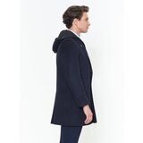 Dewberry Muški kaput PLT8376 | shoptok.hr