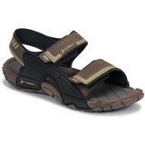 Rider Japonke TENDER SANDAL XI AD Kostanjeva Cene